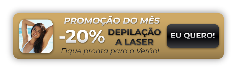 Promoção do Mês NeoSkin