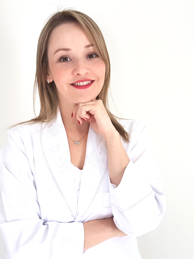 Áreas de aplicação do Botox facial em Uberlândia