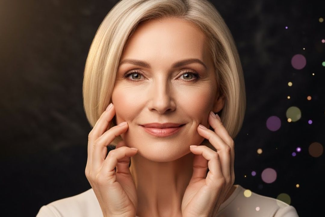 Aplicação de Botox indolor Uberlândia