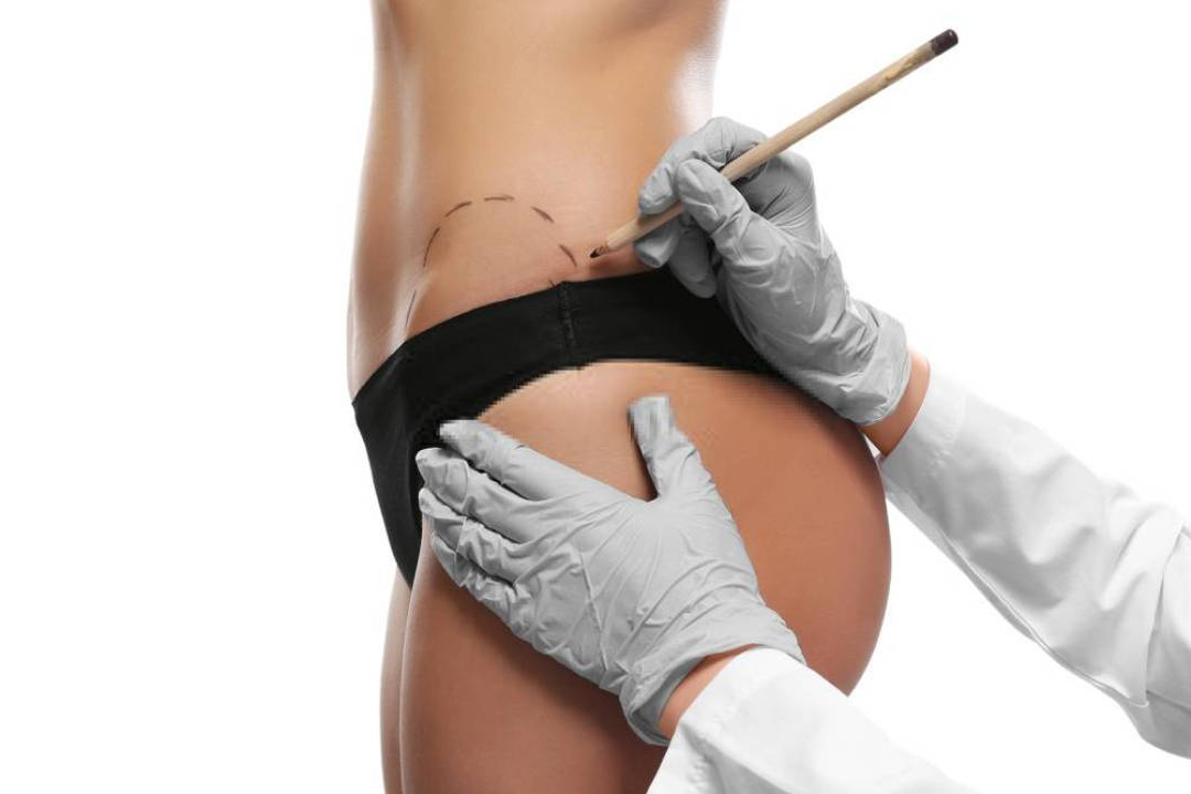 Tratamento com Enzimas